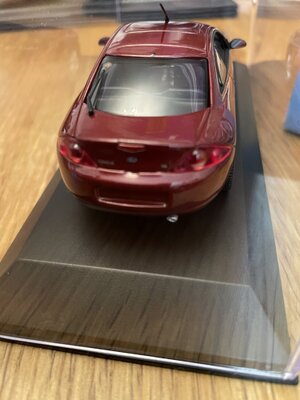 IMG_9800.jpeg