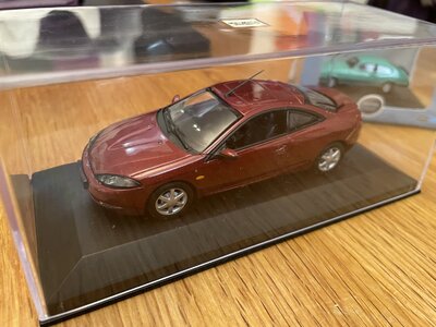 IMG_9797.jpeg