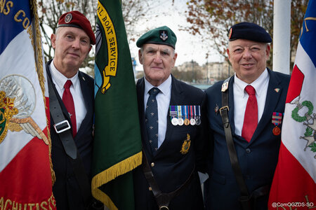241206_ceremonie_commemorative_operation_Frankton_Bordeaux_Bis-3.JPG 241206_ceremonie_commemorative_operation_Frankton_Bordeaux_Bis-3.JPG
