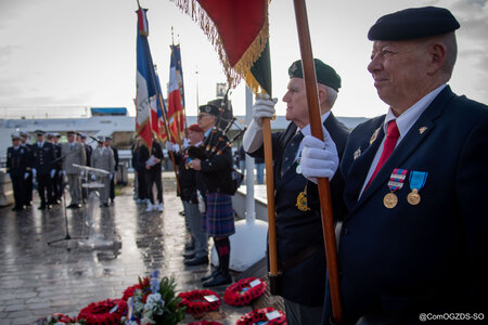 241206_ceremonie_commemorative_operation_Frankton_Bordeaux_Bis-78.JPG