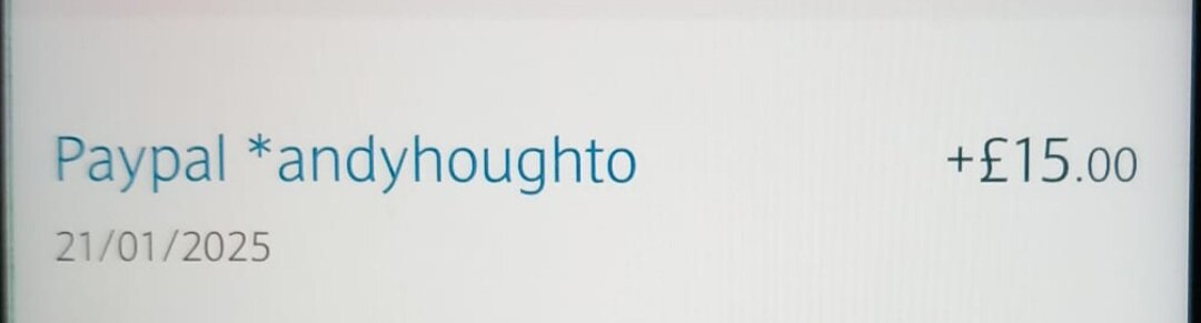 1000008669.jpg 1000008669.jpg