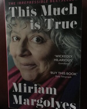 IMG_0433.jpeg IMG_0433.jpeg