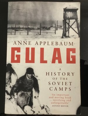 IMG_0431.jpeg IMG_0431.jpeg