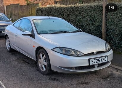 IMG_20250203_142357.jpg IMG_20250203_142357.jpg