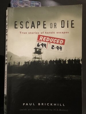 IMG_0432.jpeg IMG_0432.jpeg