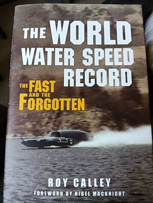 1000021012.jpg 1000021012.jpg