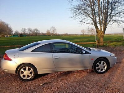 473215695_1839832870132631_1713229142316892925_n.jpg 473215695_1839832870132631_1713229142316892925_n.jpg