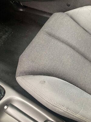 475708086_9134359536611006_4579339680799767179_n.jpg 475708086_9134359536611006_4579339680799767179_n.jpg