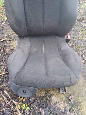 20250223_100638.jpeg 20250223_100638.jpeg