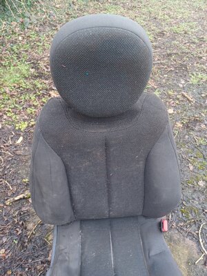 20250223_100700.jpeg 20250223_100700.jpeg