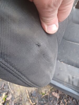 20250223_100652.jpeg 20250223_100652.jpeg