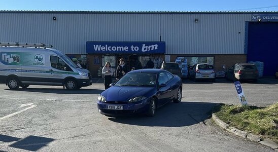 IMG-20250302-WA0001.jpeg IMG-20250302-WA0001.jpeg