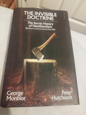 IMG_20250416_064622.jpg IMG_20250416_064622.jpg