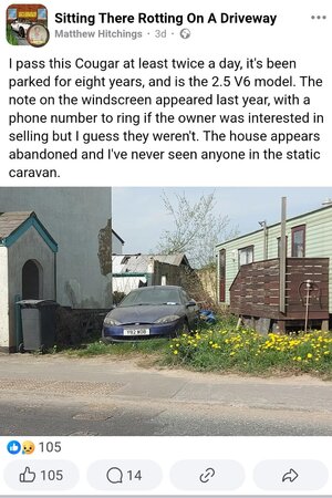 1000051287.jpg 1000051287.jpg