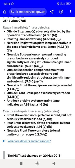 Screenshot_2025-04-18-10-18-24-285_com.android.chrome.jpg Screenshot_2025-04-18-10-18-24-285_com.android.chrome.jpg