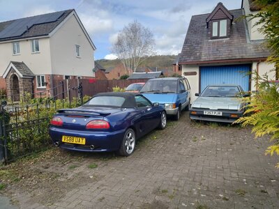 1000051319.jpg 1000051319.jpg