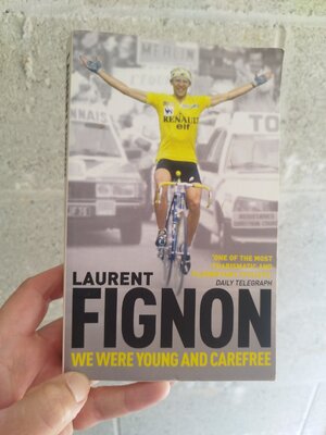 IMG_20250514_163623.jpg IMG_20250514_163623.jpg