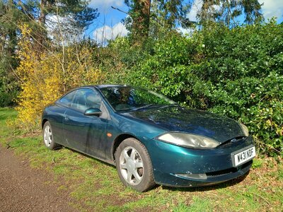 20240327_092525.jpg 20240327_092525.jpg