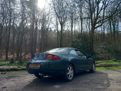 20240321_095045.jpg 20240321_095045.jpg