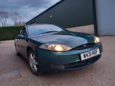 20240320_180735.jpg 20240320_180735.jpg