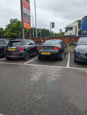 1000002858.jpg