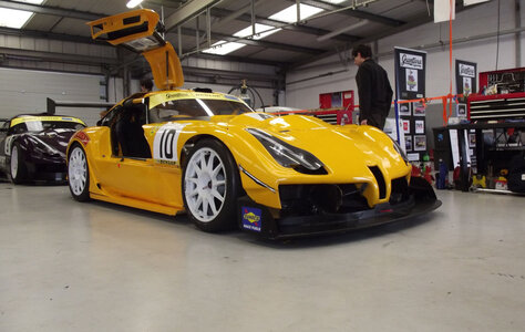 Sagaris-001.jpg Sagaris-001.jpg