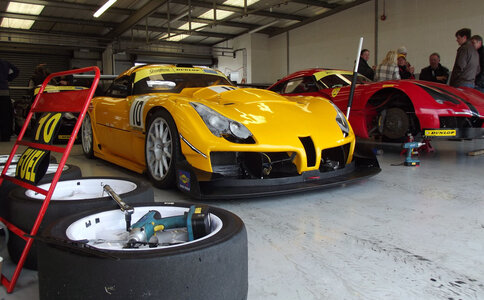 Sagaris-002.jpg Sagaris-002.jpg