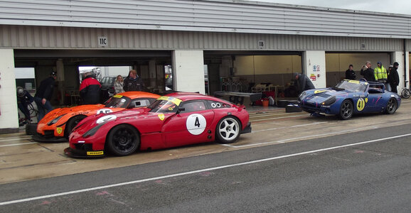 Sagaris-003.jpg Sagaris-003.jpg