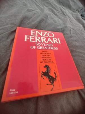 IMG_20250627_101943.jpg IMG_20250627_101943.jpg