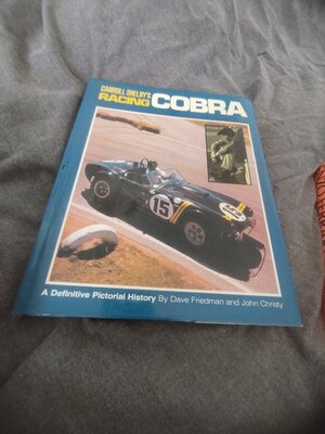 IMG_20250627_101941.jpg IMG_20250627_101941.jpg