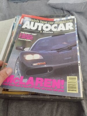 IMG_20250627_102229.jpg IMG_20250627_102229.jpg