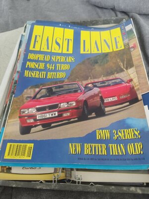 IMG_20250627_102233.jpg IMG_20250627_102233.jpg