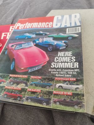 IMG_20250627_102424.jpg IMG_20250627_102424.jpg