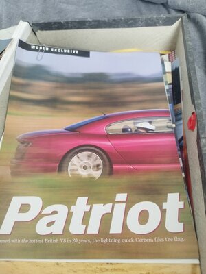 IMG_20250627_102301.jpg IMG_20250627_102301.jpg