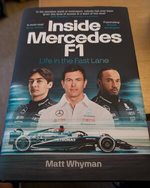 1000007208.jpg 1000007208.jpg