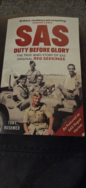 20250802_001302.jpg 20250802_001302.jpg