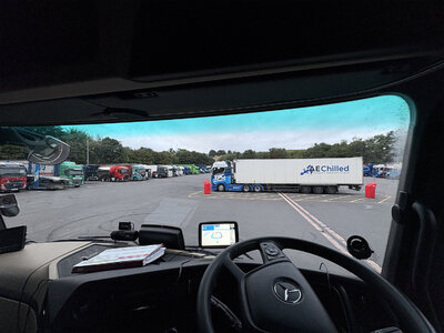 IMG_0479.jpeg IMG_0479.jpeg