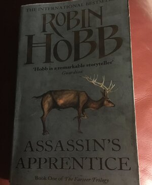 IMG_0574.jpeg IMG_0574.jpeg