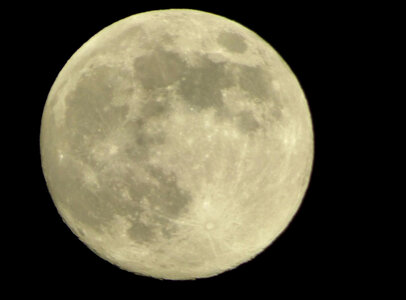 Moon-001a-20260102.jpg Moon-001a-20260102.jpg