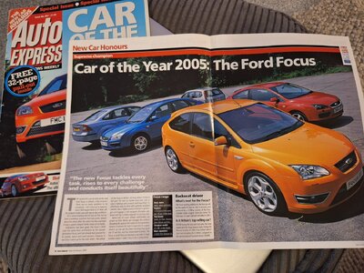 20251231_223804 (1).jpg 20251231_223804 (1).jpg