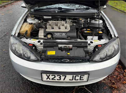 1000012251.png 1000012251.png