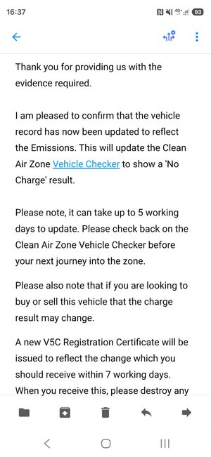 Screenshot_20260512_163738_Email.jpg