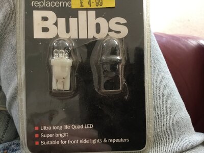 IMG_1015.jpeg