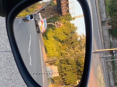IMG_6988.jpeg