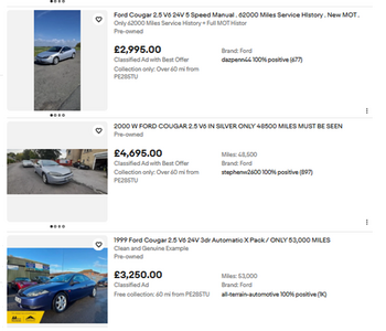 couagrs for sale.png couagrs for sale.png