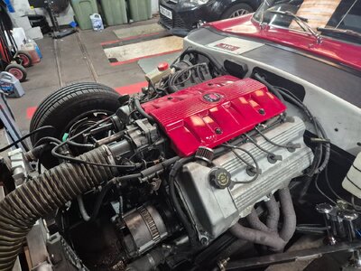 Wildcat Engine Cover - 21.jpg