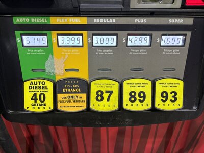 E85.JPEG