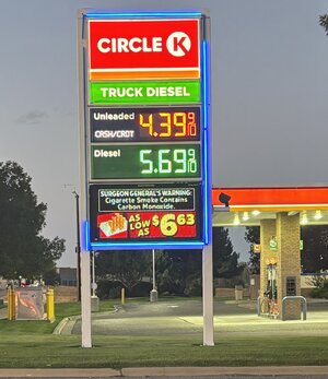 GAS 08SEP2026.JPEG