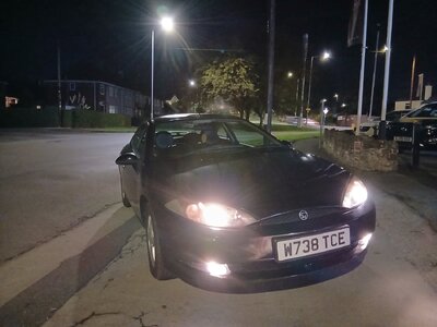 20261011_204624.jpg