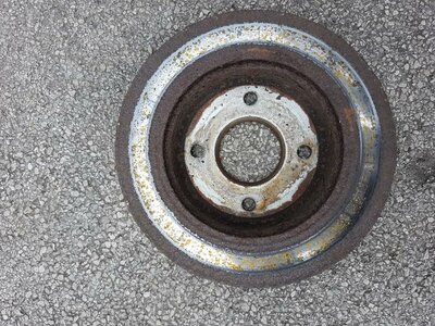 20160909_152411.jpg 20160909_152411.jpg